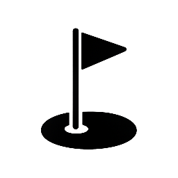 Sandbox Domain Services