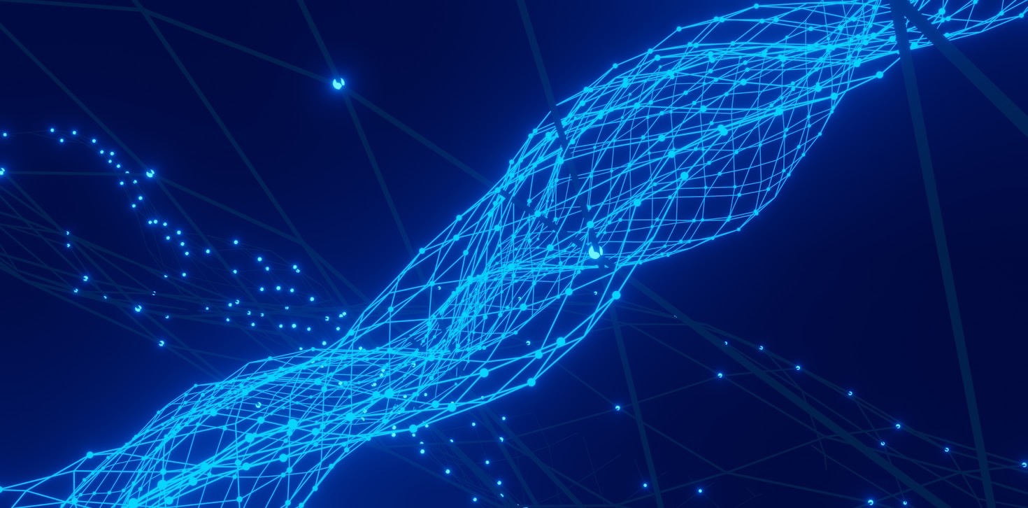 The Importance of a Strong Online Identity