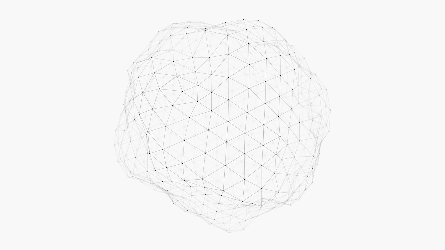 Why a Memorable Domain Name Matters